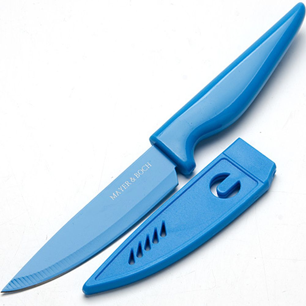 Нож  Mayer&amp;Boch 20,5 см 24093