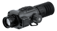 Тепловизионный прицел Arkon Arma v2 LR25L