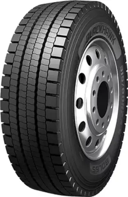 Blackhawk BDL65 315/80 R22,5 156/153K 3PMSF