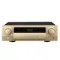 Accuphase C-2300 Gold