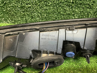 Фонарь крышки багажника JAECOO J7 (2023-н.в.)