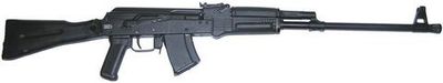 Сайга-М3 7,62