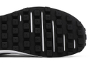 Кроссовки Nike Waffle One "Sleek Black"