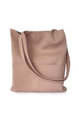 Цена на Сумка-12591 больших размеров