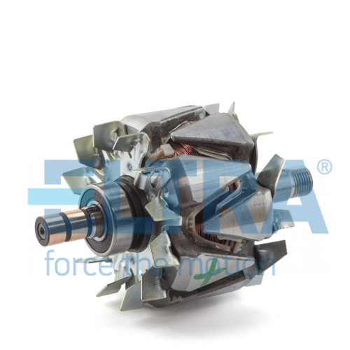 5102.3771.200 (ELTRA) Ротор