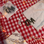 3д брелок "Удача" 💥