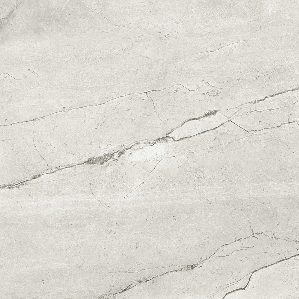 Плитка керамогранитная AZARIO EXLISE GREY 60х60 Matt (F109082191M)