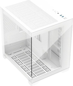 Игровой системный блок АСПИКОМ R5-36D16S1G306VM6