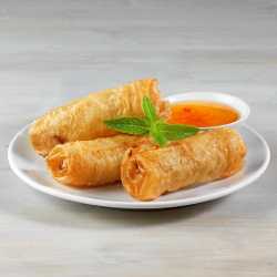 Фритюрница Tefal Minifryer FF220015