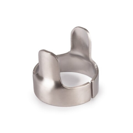 Насадка дистанционная рожковая S45