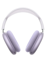 Беспроводные наушники AirPods Max 2024 , USB Type-C, Bluetooth 5, полноразмерные, ANC, Global, Purple