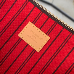 Louis Vuitton Ever More PM