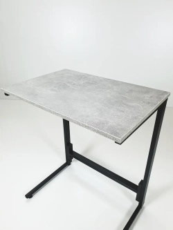 Журнальный столик приставной придиванный прикроватный