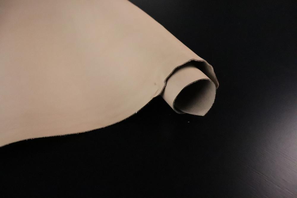 1,3-1,5 Краст светло-бежевый 164 дм² (КЛ)