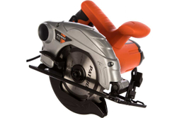 Циркулярная пила PATRIOT CS 162 190301620