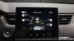 Renault Korea (Samsung) XM3 1.6 GTe RE (01.2024)