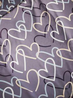 Комплект наволочек 2шт Simple House "Юнона" 70х70 см