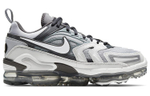 Кроссовки Nike Vapormax Evo