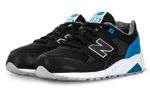 Кроссовки New Balance Nb 580