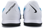 Кроссовки Nike Phantom Gx Academy Ic