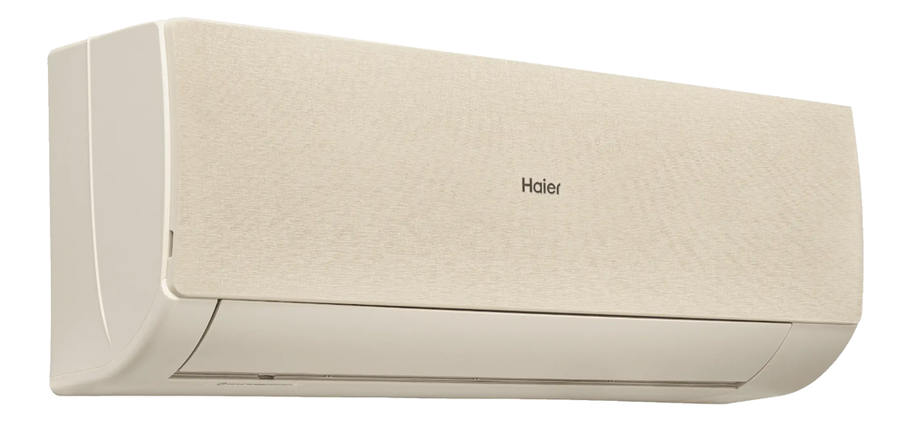 Сплит - система Haier Stellar AS50SHP1HRA-C/1U50SHP1FRA