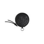 Мерч BTS 'ARIRANG' - Card Holder (Black)