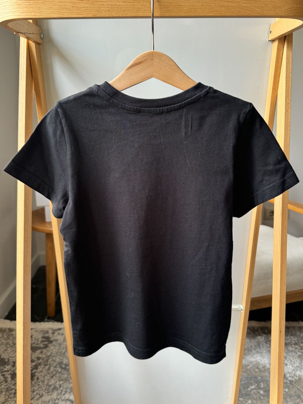 Футболка Dior, 116