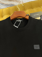 Футболка Dolce & Gabbana