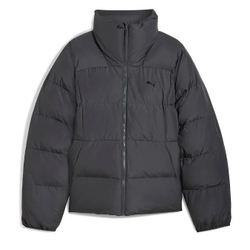 Куртка утепленная мужская PUMA WARDROBE ESS Synthetic Puffer Jacket