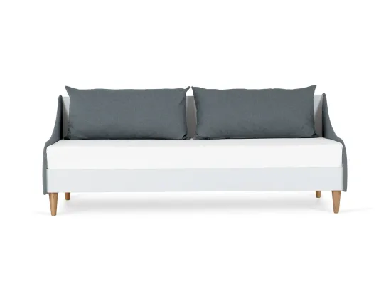 Кушетка Rili 850057