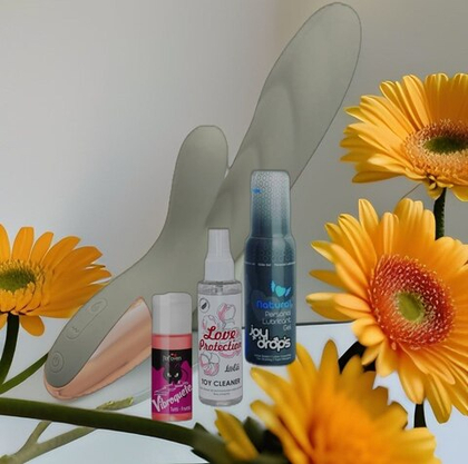 НАБОР базовый минимум