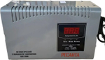 Стабилизатор напряжения Ресанта АСН-500Н