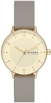 Женские часы Skagen SKW3091