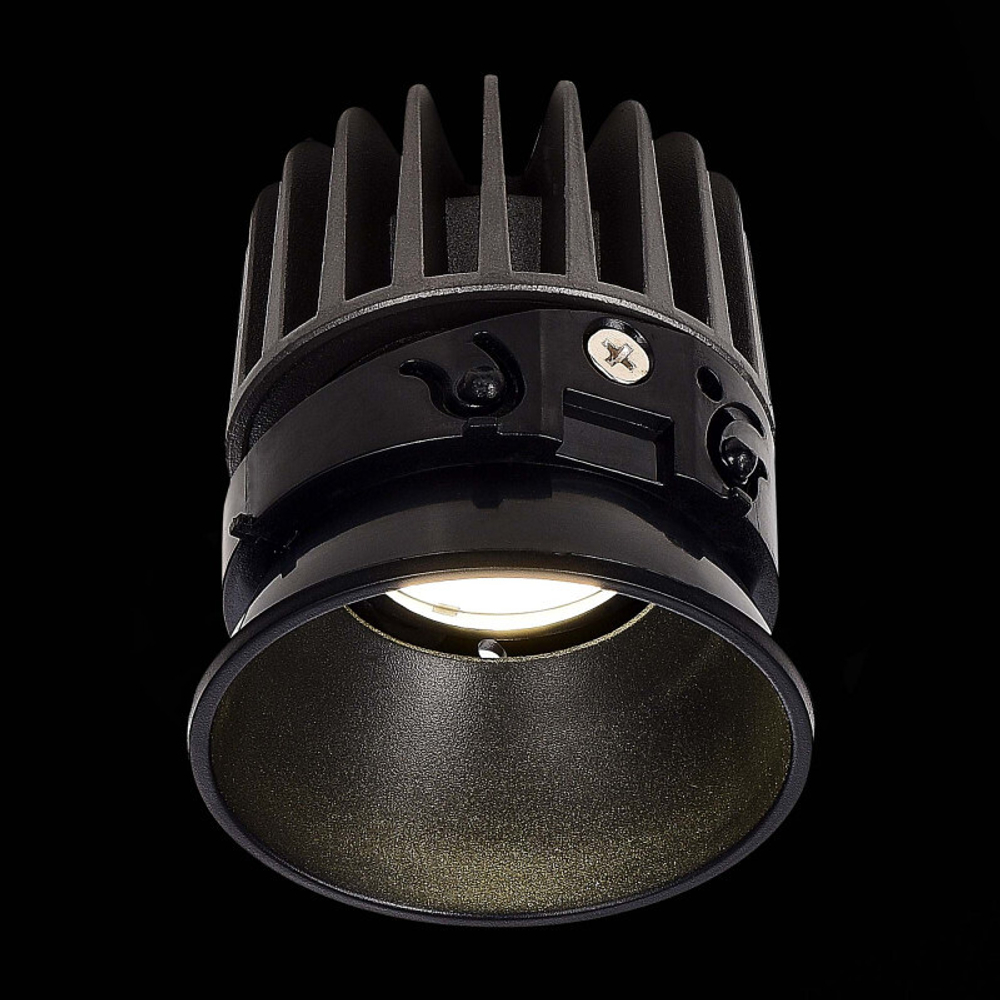 Модуль светодиодный ST-Luce Shift ST850.408.12