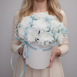 Соберу букет №010