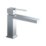 Смеситель KUATRO NK 4902