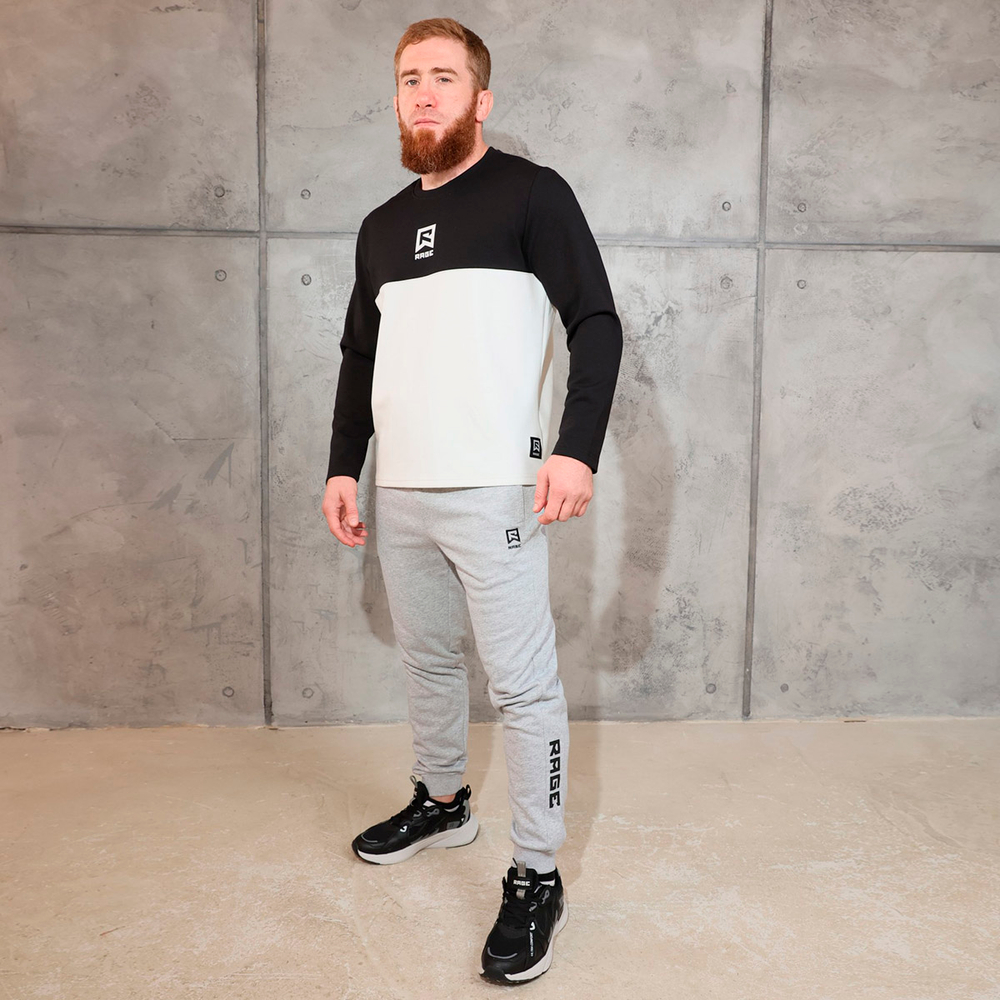 Брюки спортивные арт.: HY25690