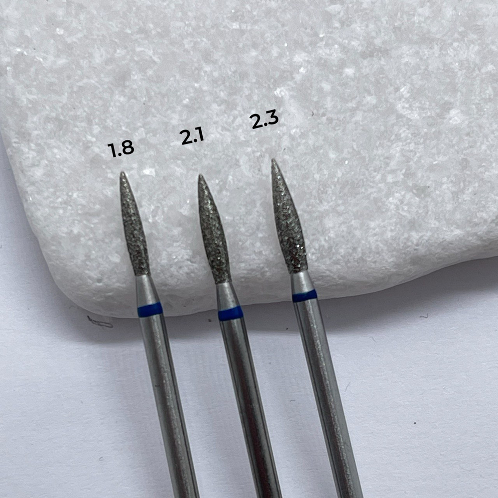 photo_2024-12-26_23-15-48