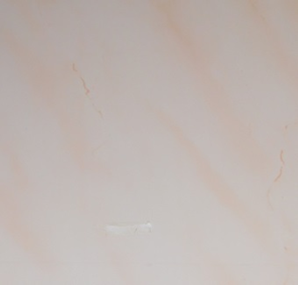 Панель ПВХ 9*250*2700 мм Камень персик  ВЕК
