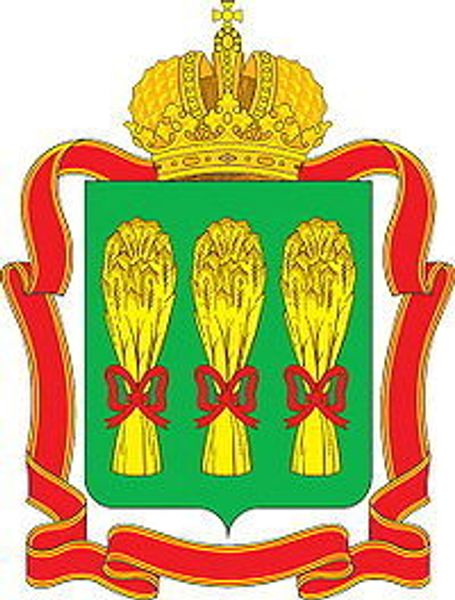 Аттракционы для дома и бизнеса в Пензе Аттракционы для дома и бизнеса в Пензе