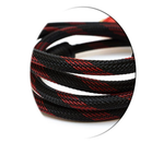 Кабель HDMI х HDMI -1.5м. Xpert 3D FUII HD V1.4