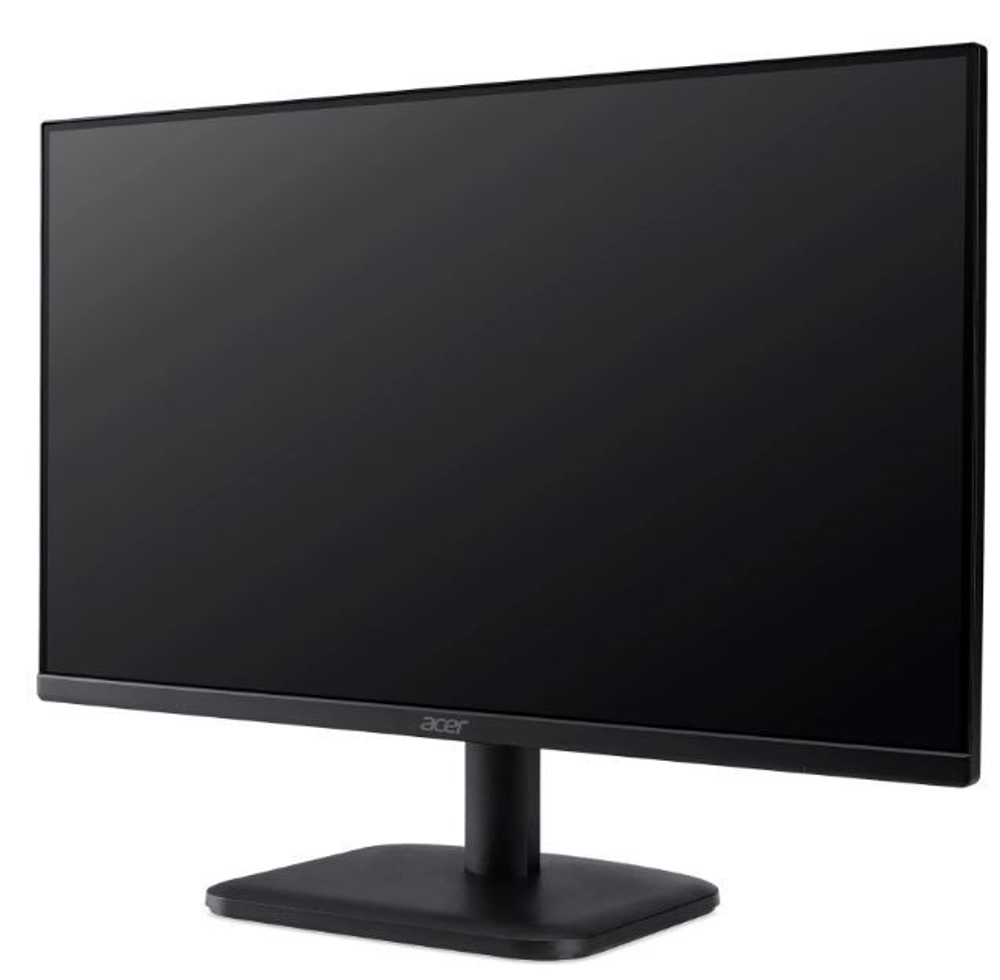 Монитор 27" Acer EK271Ebi