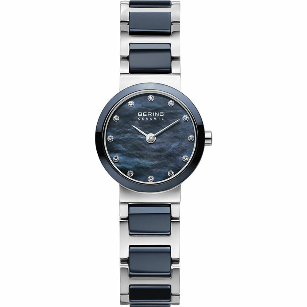 Наручные часы Bering 10725-787