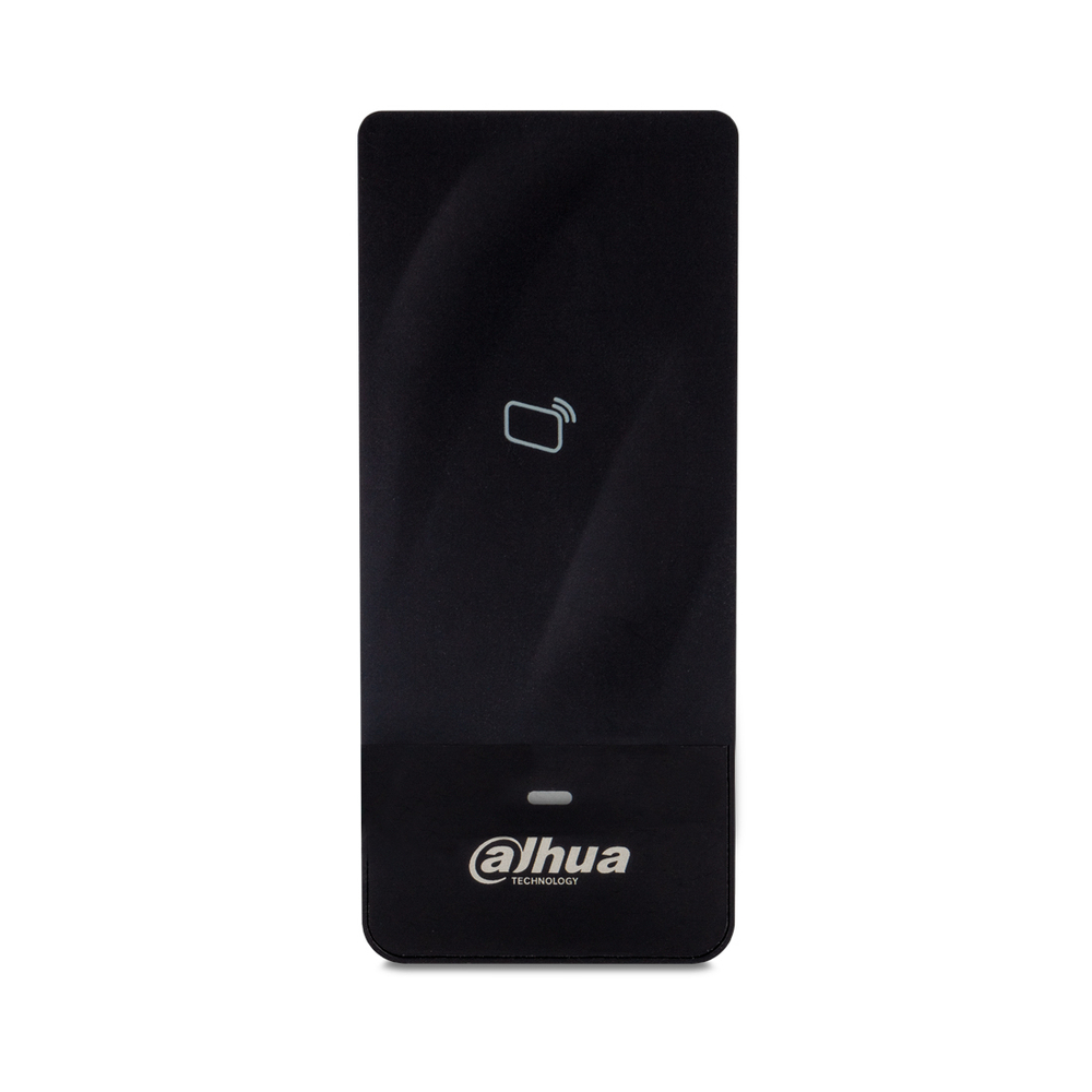 RFID считыватель Dahua DHI-ASR1200E-D