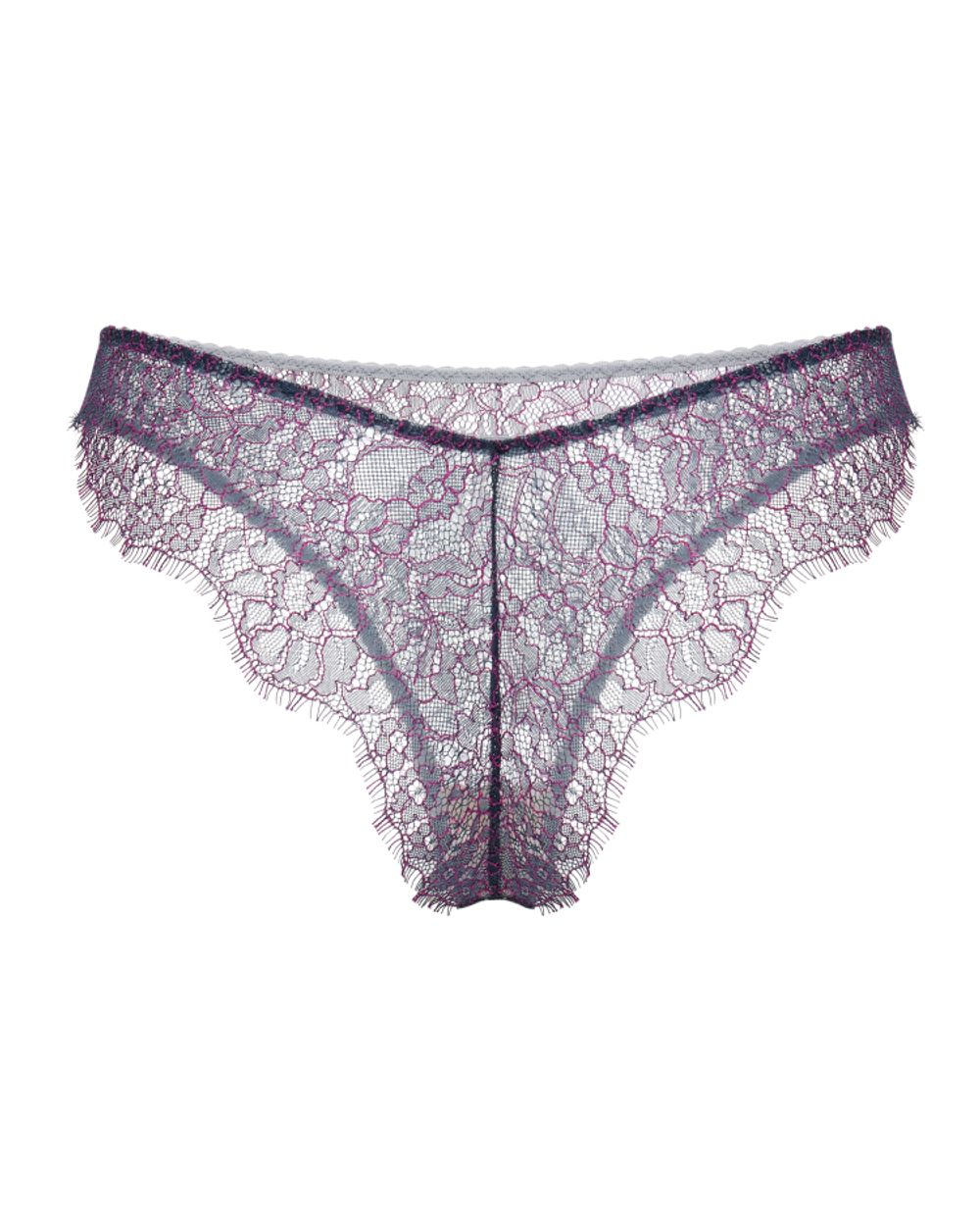 Бразильяно Euphoria