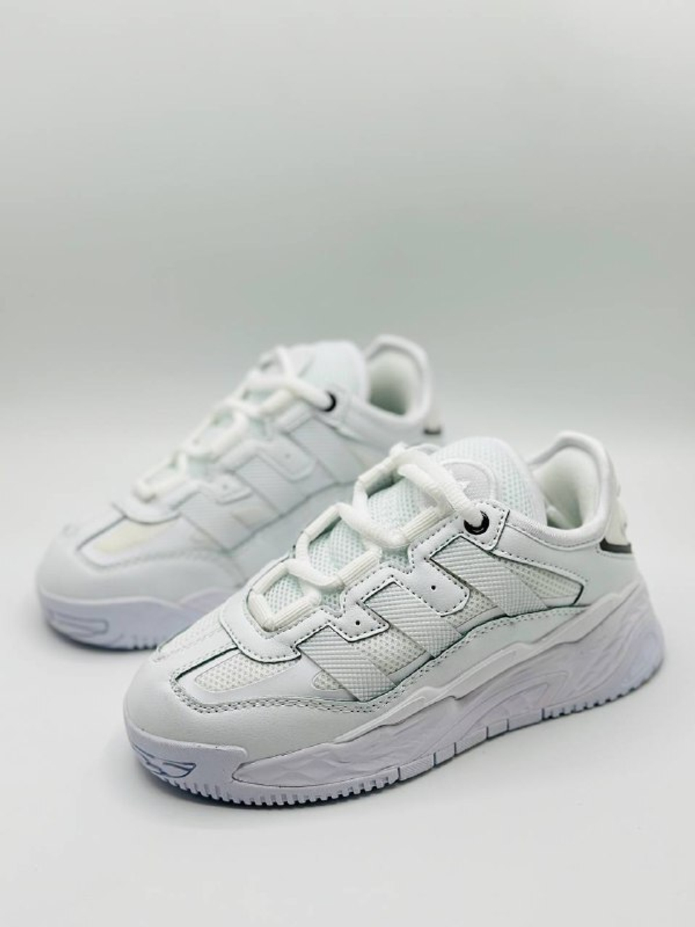 Детские кроссовки Adidas Original Classic