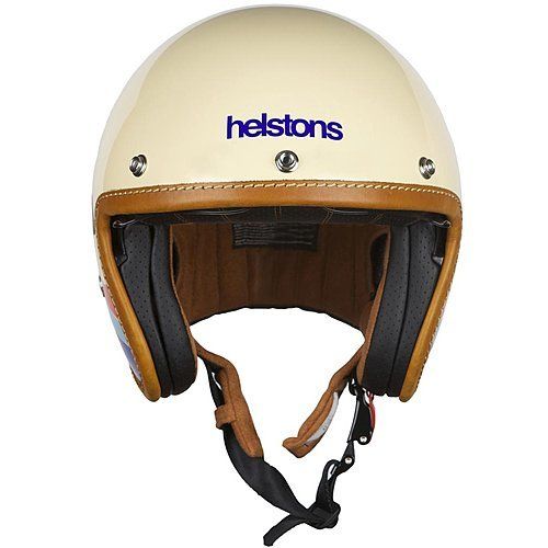 Mora Fibre de Carbone / Бежевый