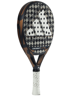 Ракетка для падел тенниса Adidas Cross It Ctrl 2026
