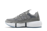 Кроссовки New Balance Nb Vision Racer