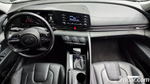 Hyundai Avante (CN7) 1.6 (07.2020)